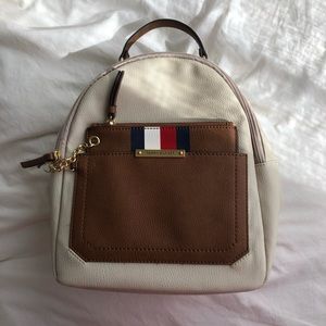 Tommy Hilfiger Backpack